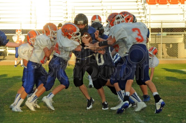 9-11 SAvsHCS JH 033.JPG